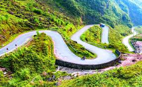 Tin tp hồ chí minh. Tráº£ Lá»i Cau Há»i Ha Ná»™i Ha Giang Bao Nhieu Km Blog Du Lá»‹ch Viá»‡t Nam Va Tháº¿ Giá»›i Linhtruongxanhtravel Com