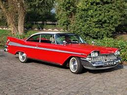 plymouth fury wikipedia plymouth fury wikipedia