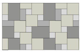 We did not find results for: Floor Tile Layouts