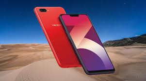 Download Oppo A3s Oreo 8 1 Color Os 5 Stock Firmware Android Infotech Camera Apps Firmware Beauty Camera Apps