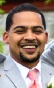 Julio Garcia Camacho Obituary