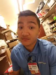 Kwik Trip Commercial Casting Call and Employee Representation