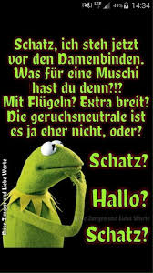 Meme Haha Frag Das Niemals Deine Freundin Humor Funny Pictures Funny