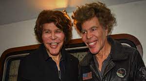 Les Freres Bogdanov Reviennent Sur Leur Physique Notre Histoire D Experimentations Aux Etats Unis C Etait Des Conneries Rtl People