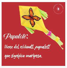 Pin On Lenguas Indigenas