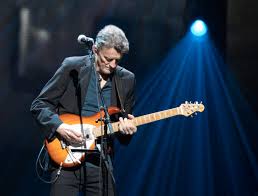 He then split vocal duties with deacon frey on songs originally sung by frey's late father. Concert Review Even Without Glenn Frey The Eagles Soar In Rescheduled Salt Lake Concert Deseret News