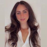 80+ "Hattar" profiles