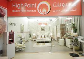 معارض هاي بوينت Photos Facebook