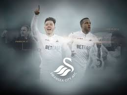 Buy cheap food, toys and electricals in store at b&m swansea park tawe retail park. Swansea City Afc On Twitter This Week S Free Wallpaper Image Starring Goalscorers Alfiemawson Martinolsson3 Download Now Https T Co Xst1uoepv9 Https T Co Xuxrfql9sl