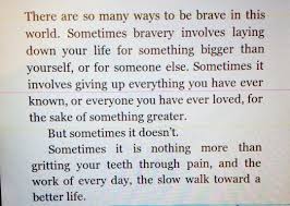 Allegiant Quote Divergent Series Last Page This Is By Far One Of My Favorite Quotes Favorite Book Quotes Allegiant Quotes Quotable Quotes