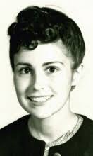 Obituary information for Janice Amy Kendrick