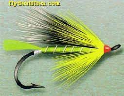 Many wholesale fly fishing make use of either color or vibration to create a curiosity in the fishes and make them move towards the bait. Miramichi Cosseboom Fishing Fly Fly Fishing Flies Wholesale Flying Miramichi Fly Fishing
