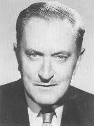 Who is Ann Harding dating? Ann Harding boyfriend, husband