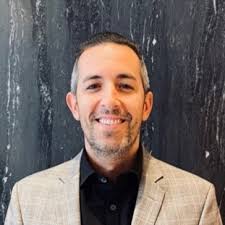 Mark Farber Email & Phone Number