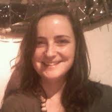 Karen Beggs's Instagram, Twitter & Facebook