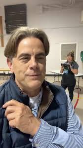 Community Food And Resource Festival