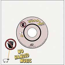 We would like to show you a description here but the site won't allow us. Stuck In A Wall By Mr No Hands On Amazon Music Amazon Com