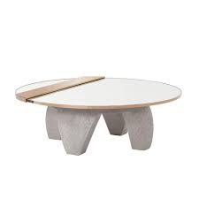 A new coffee table completes the look of your living room. Kelly Hoppen Titian Coffee Table Mirror Coffee Table Marble Coffee Table Dinner Tables Furniture