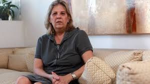 Vamos à lógica de seu camilo: Familia Rachada Por Heranca Milionaria Do Grupo Itapemirim Rio Extra Online