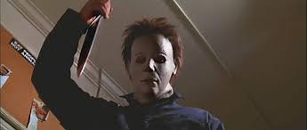 Halloween H20 Twenty Years Later Horror Obsessive