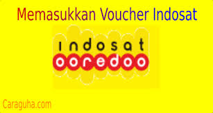 We did not find results for: Cara Memasukkan Kode Voucher Indosat 2021 Im3 Ooredoo Caraguha