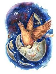 E0043343 53f0fb3304a1a Jpg 1024 1351 Pagan Art Illustration Art Art
