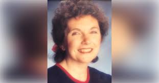 Obituary information for Martha Lafferty Turner