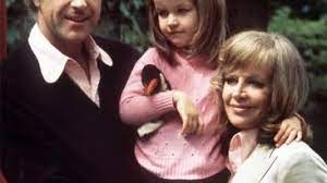 Former prime minister david cameron defends lobbying decision as he believed greensill capital had 'a really good idea' to help the country through the pandemic. Schauspieler David Cameron Gestorben Grenzecho
