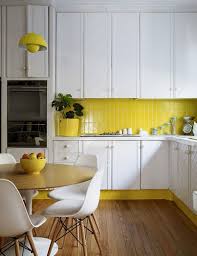 แบบห องคร ว ผน งกระเบ อง Modern Interior Decor Kitchen Design Kitchen Inspirations