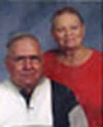 Dolores Zokoe Obituary & Funeral