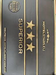 Haus recke befindet sich in der binolen 1, 58802 balve, deutschland. Hotel Haus Recke Balve Aktualisierte Preise Fur 2021