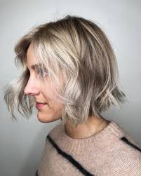 Pin On Mushroom Blonde Hair