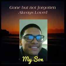 I FIGHT family to.... remember that .. 🤣🤣🤣