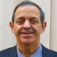 Dominick Pedulla's Instagram, Twitter & Facebook