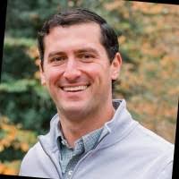 300+ perfiles de «Pack,»