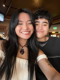 Hello! I will be moving to Newport area this summer and am looking for a  room to rent or some girls to find a place to rent together this June or  July!