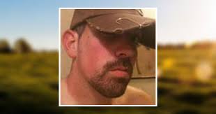 Christopher Max Petty Obituary July 23, 2012