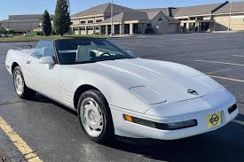 Image result for Arctic White 1992 GM
