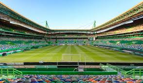 See more of resultado dos jogos on facebook. Jogo Do Sporting Investigado Por Resultado Combinado