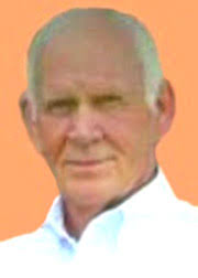 The Estill County Tribune