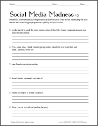 Free kindergarten to grade 6 math worksheets, organized by grade and topic. 9th Class English Worksheets Worksheet Free Printable Third Grade Math Worksheets Adding Fractions Practice Test Math Skills Google Excel Formulas Calculus 2 Practice Test Best Worksheet For All