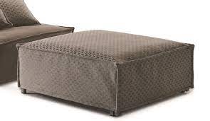 Divano 3 posti mondo convenienzadivano letto 2 posti mondo convenienzadivano letto due. Se Cerchi Un Pouf Letto Ecco Quelli Scelti Da Noi