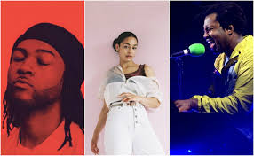 Sophie brussaux, an artist and former film star, is the mother of drake's son, adonis. Mood More Life The Best Of Drake S Collaborators The Blues Project