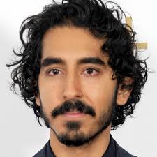 Watch Lion: The Journey Home Full Movie Free Online