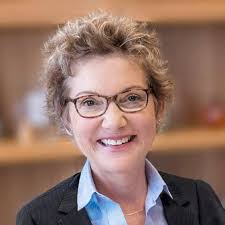 USC Price 2023 Commencement Program by uscprice