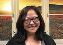 Department of Medicine Newsletter