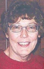 Obituary for Janice Marie Wilson