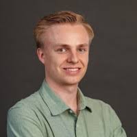 100+ "Koldys" profiles