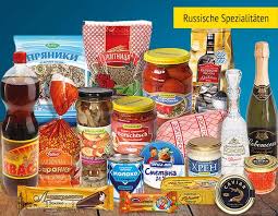 Check spelling or type a new query. SpecialitÄƒÈ›i Est Europene In Germania Mixmarkt