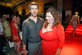 See more of tomasz kammel on facebook. Waga W Dol Katarzyna Niezgoda Byla Tomasza Kammela Przeszla Ekstremalna Metamorfoze Wp Gwiazdy